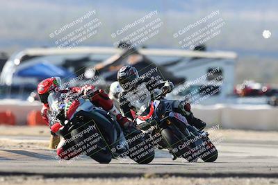 media/Nov-29-2025-TrackXperience (Sat) [[2953a387f4]]/2-Level 2/Session 3 (Turn 2)/